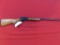 H&R 32 Special Very Rare Single (Ammo on sale to fit this gun) ~8248