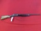 Winchester 97 12 Pump Action~8253