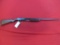 Remington 31 12 Pump Action ~8258
