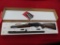 Winchester SXP 12 3