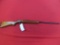 Winchester 67 22 S/L/LR Bolt Action ~8279