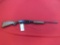 Remington 7600 270 Win Pump Action ~8283