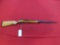 Stevens 87-D 22 Semi Auto ~8295
