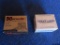 (40)rds Hornady and Great Lakes 454 Casull 250&300gr