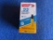 (500)rds Aguila 22LR 40gr Lead Bullets