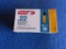 (400)rds Aguila 22LR 40gr Lead Bullets