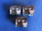 (825)rds Federal 22LR 40gr
