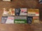(150)rds Federal and Remington 12ga 2 3/4