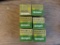 (150) rds Remington 410, 2.5 in, 8 shot Premier Nitro Sporting Clays