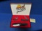 Pheasants Forever 3 piece Western and Camillus knife set