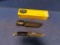 Buck knife 0119 BKS-B special