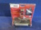 Skinzit electric fish skinner - NEW