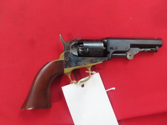 Feli Pietta Black Powder ~8140