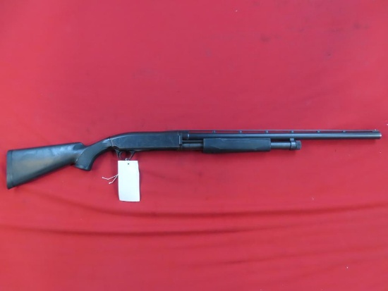 Browning BPS 10 GA 3 1/2" Field Model Pump 26" Barrel ~8151