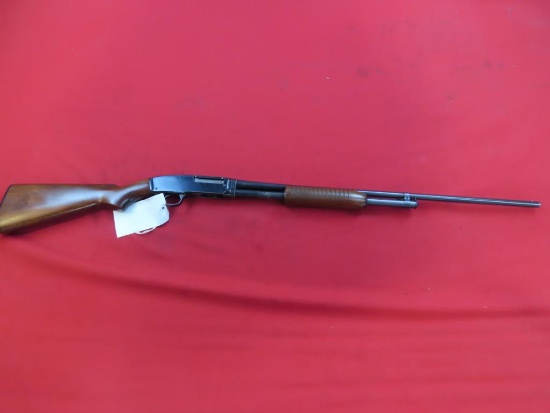 Winchester 42 410 Pump Action ~8205