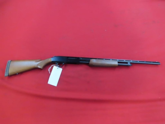 Mossberg 500 410 Pump Action ~8207