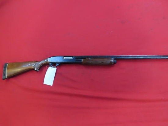 Remington 870 Mag 12 Pump Action ~8282