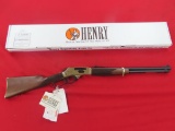 Henry H024-3030 30/30 Side Gate Lever Action ~8006