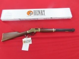 Henry H006C 45 Lever Action Big Boy~8028