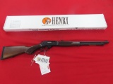 Henry H018-410R 410 Lever Action, 20