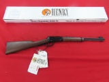 Henry H001L 22 LR Lever Action Carbine ~8089