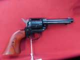 Heritage Roughrider 22 Mag Revolver ~8147