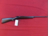Winchester 69A 22 S/L/LR Bolt Clip ~8160