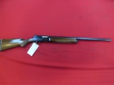 Browning A5 Lite 12 12 Semi Auto ~8194