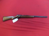 JC Higgins 103.229 22 Bolt Action ~8222