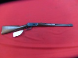 Winchester 94 32 WS Lever Action ~8226
