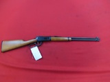 Winchester Ranger 30-30 Lever Action ~8227