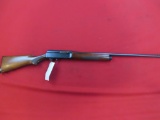 Remington 11 20 Semi Auto ~8257