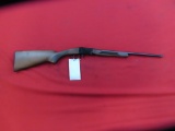 Tristar 410 3