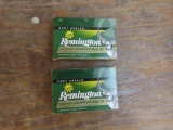 10rds Remington Premier Copper Solid 12ga 3