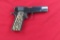 Colt 1911 Government Model .45 semi auto pistol, tag #3061