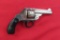 H&R Premier .32 S&W revolver, tag #3071