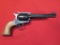 Ruger New Model Blackhawk .41Mag Revolver, tag #3178
