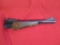 Thompson Center Contender 30-30Win barrel with forearm, tag #3771