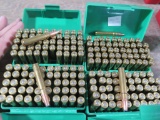 200rds 223 reloads, tag #3571