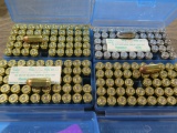 200rds 45ACP reloads, tag #3583
