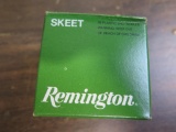 25rds Remington .410 2.5