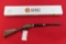 Henry H004 Golden Boy .22LR lever rifle, like new in box, tag#3865