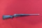 Browning A-Bolt .270Win bolt rifle, stainless, tag#3872
