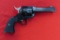 Ruger New Vaquero .357Mag revolver, tag#3882