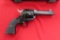 Ruger New Vaquero .357Mag revolver, like new in case, tag#3886