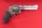 Taurus Model 2-608069 .357Mag revolver, stainless, with box, tag#3888