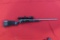 Gunwerks Best of the West 7mm Rem Mag custom bolt rifle, Huskemaw Optics 5-20LR scope, tag#3990