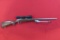 Browning A-Bolt .375H&H Mag White Gold Medallion bolt rifle, fluted stainle