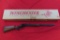 Winchester mod 9422M .22Win Mag lever rifle, like new in box, tag#3997