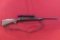 Remington 700 .270Win bolt rifle, Simmons Whitetail Classic 3.5-10x40 scope